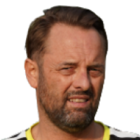 Philipp Reischl