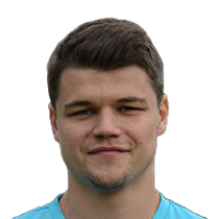 Philipp Röhsner