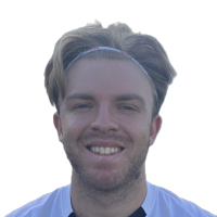 Philipp Schöller