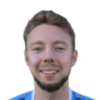 Philipp Steegmüller