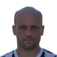 Phillip Bogensperger