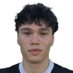 Quentin Trieu