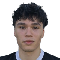 Quentin Trieu