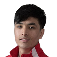 Rafie Homayun