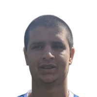 Rafiullah Khan