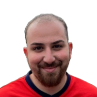 Rami Reda