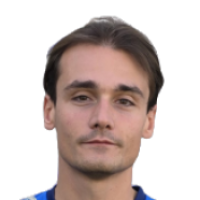 Raphael Pekarek