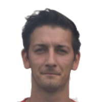 Raphael Stojkov