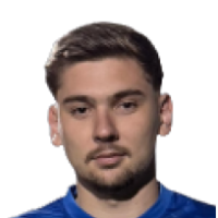 Raul Boje