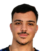 Raul Gabriel Tintelecan