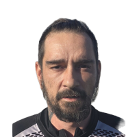 Reinhard Sampl