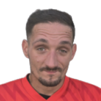 Rene Hablik