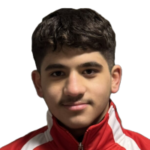 Reza Tajek