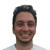 Ricco Nourzad