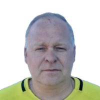 Richard Tomek