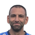 Robert Mitterhuber
