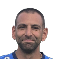 Robert Mitterhuber