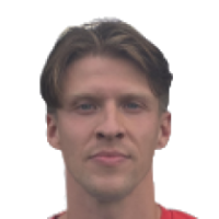 Robin Lemperg