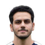 Roozbeh Soleymani