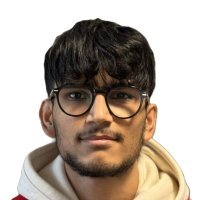 Sabie Rahmati