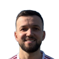 Sali Rustemi