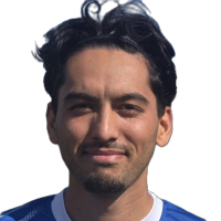 Samiollah Ahmadi