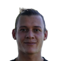 Samuel Bauer