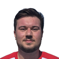 Samuele Binaggia