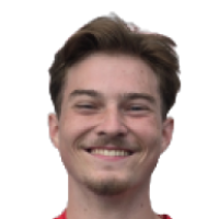 Sascha Hentschl