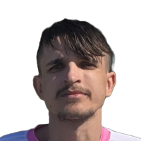 Sebastian Herics