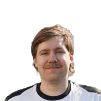 Sebastian Holzer