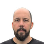 Sebastian Pempel