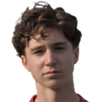 Sebastian Steurer