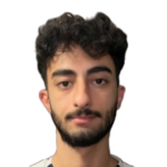 Sepehr Nakhodaei