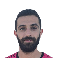 Shayan Naghshbandi