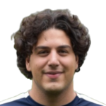 Shayan Neishabouri