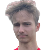 Simon Heuberger