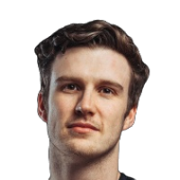 Simon Jäger