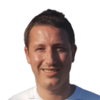 Simon Pöltl