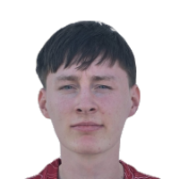 Simon Theuer