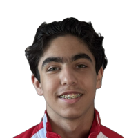 Sobhan Khodaverdi