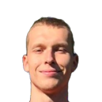Stefan Balmetzhofer