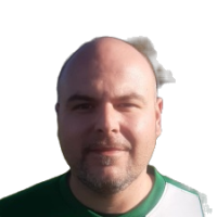 Stefan Dusek
