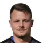 Stefan Kittinger