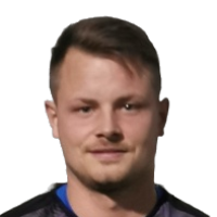 Stefan Kittinger