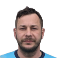 Stefan Platzer