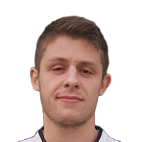 Stefan Schmatzberger