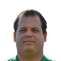 Stefan Schmidt