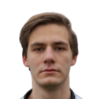 Stefan Schöffauer