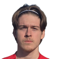 Stefan Schöffberger
